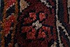 Bakhtiar Beige Hand Knotted 67 X 100 Area Rug 100-27894 Thumb 14