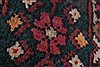 Bakhtiar Beige Hand Knotted 67 X 100  Area Rug 100-27894 Thumb 2