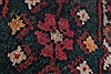 Bakhtiar Beige Hand Knotted 67 X 100 Area Rug 100-27894 Thumb 2