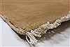 Ardebil Red Hand Knotted 47 X 68  Area Rug 100-27901 Thumb 4
