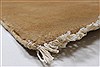 Ardebil Red Hand Knotted 47 X 68 Area Rug 100-27901 Thumb 4