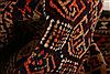 Baluch Brown Hand Knotted 45 X 62 Area Rug 253-27906 Thumb 1