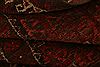 Baluch Red Hand Knotted 33 X 64 Area Rug 100-27910 Thumb 3