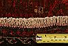 Baluch Red Hand Knotted 33 X 64 Area Rug 100-27910 Thumb 4