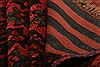 Baluch Red Hand Knotted 46 X 610 Area Rug 100-27912 Thumb 3