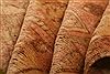 Baluch Beige Hand Knotted 36 X 56 Area Rug 253-27913 Thumb 2