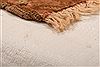 Baluch Beige Hand Knotted 36 X 56 Area Rug 253-27913 Thumb 6