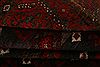 Baluch Red Hand Knotted 44 X 69  Area Rug 100-27916 Thumb 3