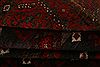 Baluch Red Hand Knotted 44 X 69 Area Rug 100-27916 Thumb 3