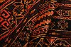 Baluch Red Hand Knotted 42 X 66 Area Rug 253-27930 Thumb 2