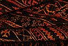 Baluch Red Hand Knotted 42 X 66 Area Rug 253-27930 Thumb 3