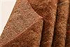 Baluch Brown Hand Knotted 40 X 61 Area Rug 253-27934 Thumb 2