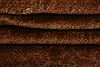 Baluch Brown Hand Knotted 40 X 61 Area Rug 253-27934 Thumb 4