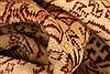 Kayseri Beige Hand Knotted 710 X 126 Area Rug 253-27938 Thumb 2