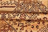 Kayseri Beige Hand Knotted 710 X 126 Area Rug 253-27938 Thumb 5