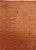 Kayseri Brown Hand Knotted 86 X 119 Area Rug 253-27941 Thumb 0