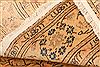 Kayseri Brown Hand Knotted 711 X 103 Area Rug 253-27942 Thumb 5