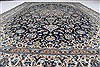Nain Beige Hand Knotted 83 X 125 Area Rug 100-27947 Thumb 6