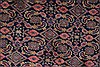 Ardebil Purple Hand Knotted 64 X 98  Area Rug 100-27951 Thumb 11