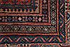 Arak Beige Hand Knotted 72 X 104 Area Rug 100-27955 Thumb 11