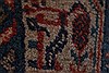 Arak Beige Hand Knotted 72 X 104 Area Rug 100-27955 Thumb 13