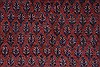 Arak Beige Hand Knotted 72 X 104 Area Rug 100-27955 Thumb 15