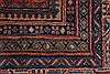 Arak Beige Hand Knotted 72 X 104 Area Rug 100-27955 Thumb 18