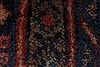 Arak Beige Hand Knotted 72 X 104 Area Rug 100-27955 Thumb 19