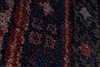 Arak Beige Hand Knotted 72 X 104 Area Rug 100-27955 Thumb 20