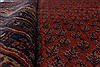 Arak Beige Hand Knotted 72 X 104 Area Rug 100-27955 Thumb 21