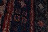 Arak Beige Hand Knotted 72 X 104 Area Rug 100-27955 Thumb 2