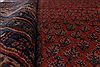 Arak Beige Hand Knotted 72 X 104 Area Rug 100-27955 Thumb 3