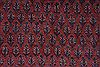 Arak Beige Hand Knotted 72 X 104 Area Rug 100-27955 Thumb 8