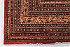 Arak Beige Hand Knotted 72 X 104  Area Rug 100-27955 Thumb 9