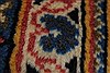 Kashan Red Hand Knotted 64 X 95 Area Rug 100-27957 Thumb 10