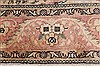 Tabriz Purple Hand Knotted 66 X 86 Area Rug 100-27958 Thumb 24