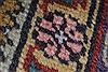 Tabriz Beige Hand Knotted 66 X 95 Area Rug 100-27962 Thumb 14