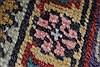 Tabriz Beige Hand Knotted 66 X 95 Area Rug 100-27962 Thumb 25