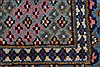 Mahi Blue Hand Knotted 68 X 101 Area Rug 100-27964 Thumb 10