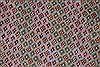 Mahi Blue Hand Knotted 68 X 101 Area Rug 100-27964 Thumb 9