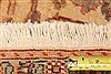 Kayseri Beige Hand Knotted 611 X 111 Area Rug 253-27978 Thumb 5