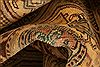 Kayseri Brown Hand Knotted 65 X 911 Area Rug 253-27981 Thumb 1