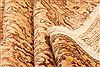 Kayseri Brown Hand Knotted 64 X 101 Area Rug 253-27982 Thumb 2