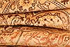 Kayseri Brown Hand Knotted 64 X 101 Area Rug 253-27982 Thumb 3