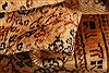 Kayseri Brown Hand Knotted 67 X 97 Area Rug 253-27990 Thumb 1