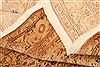 Kayseri Brown Hand Knotted 67 X 97 Area Rug 253-27990 Thumb 3