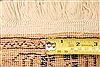 Kayseri Brown Hand Knotted 67 X 97 Area Rug 253-27990 Thumb 5