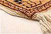 Kayseri Brown Hand Knotted 67 X 97 Area Rug 253-27990 Thumb 6