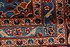 Ardakan Red Hand Knotted 96 X 130  Area Rug 100-27994 Thumb 13