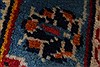 Ardakan Red Hand Knotted 96 X 130 Area Rug 100-27994 Thumb 2